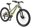 GT  Stomper 24" Ace Gyerekkerékpár