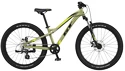 GT  Stomper 24" Ace Gyerekkerékpár