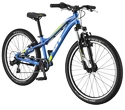 GT  Stomper 24 Prime Blue 2021 Gyerekkerékpár