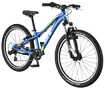 GT Stomper 24 Prime Blue 2021 gyermek kerékpár