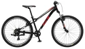 GT Stomper 26 Prime Black 2021 gyermek kerékpár