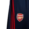 Gyerek edzőruha adidas Arsenal FC