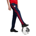 Gyerek edzőruha adidas Arsenal FC