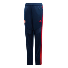 Gyerek edzőruha adidas Arsenal FC