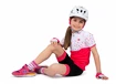 Gyerek kerékpáros Etape  RIO Pink/White