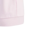Gyerek-melegítőfelső adidas  Graphic Crew Neck Clear Pink