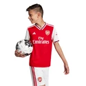 Gyerek meze adidas Arsenal FC hazai 19/20