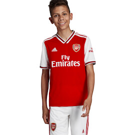 Gyerek meze adidas Arsenal FC hazai 19/20
