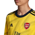 Gyerek meze adidas Arsenal FC outdoor 19/20