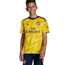 Gyerek meze adidas Arsenal FC outdoor 19/20
