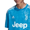 Gyerek meze adidas Juventus FC alternatív 19/20