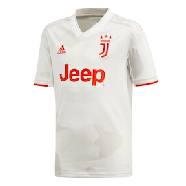 Gyerek meze adidas Juventus FC outdoor 19/20