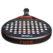 Gyerek padelütő NOX  AT10 GENIUS JR