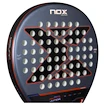 Gyerek padelütő NOX  AT10 GENIUS JR