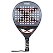 Gyerek padelütő NOX  AT10 GENIUS JR