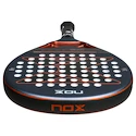 Gyerek padelütő NOX  AT10 GENIUS JR