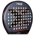 Gyerek padelütő NOX  AT10 GENIUS JR