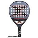 Gyerek padelütő NOX  AT10 GENIUS JR