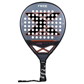 Gyerek padelütő NOX AT10 GENIUS JR