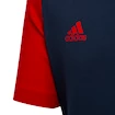 Gyerek póló adidas Graphic Arsenal FC kék-piros