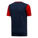 Gyerek póló adidas Graphic Arsenal FC kék-piros