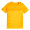 Gyerek póló Nike Court Pure Legend Rafa narancssárga
