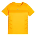 Gyerek póló Nike Court Pure Legend Rafa narancssárga