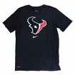 Gyerek póló Nike Essential Logo NFL Houston Texans NFL Houston Texans