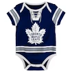 Gyerek pontok Outerstuff Hockey PRO NHL Toronto Maple Leafs