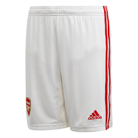 Gyerek rövidnadrág adidas Arsenal FC home 19/20