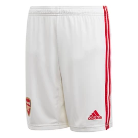 Gyerek rövidnadrág adidas Arsenal FC home 19/20
