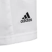 Gyerek rövidnadrág adidas Boys Club Short Fehér