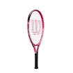 Gyerek teniszütő Wilson Burn Pink 21 2021