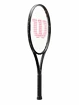 Gyerek teniszütő Wilson Pro Staff 26 v13.0