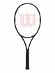 Gyerek teniszütő Wilson Pro Staff 26 v13.0