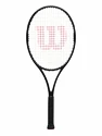 Gyerek teniszütő Wilson Pro Staff 26 v13.0