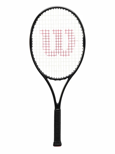 Gyerek teniszütő Wilson Pro Staff 26 v13.0