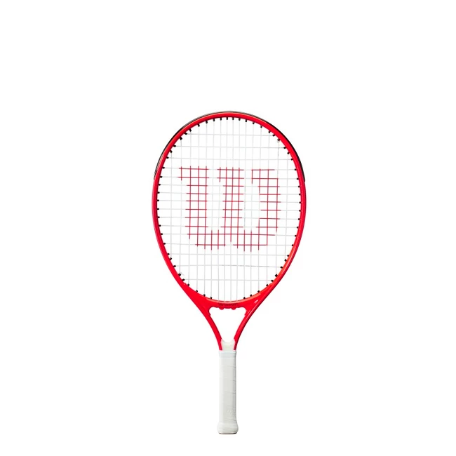 Gyerek teniszütő Wilson Roger Federer 21 2021
