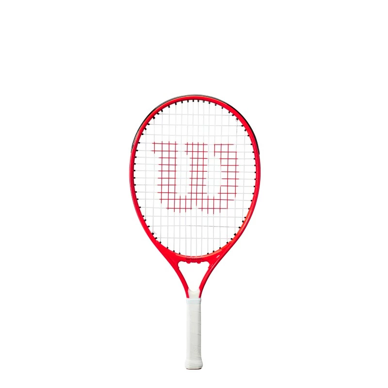 Gyerek teniszütő Wilson Roger Federer 21 2021