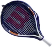 Gyerek teniszütő Wilson Roland Garros Elite 19
