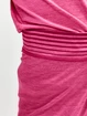 Gyerekalsónadrág Craft  CORE Dry Active Comfort Pink