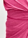Gyerekalsónadrág Craft  CORE Dry Active Comfort Pink