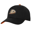 Gyerekbaseballsapka Outerstuff  NHL PRECURVE SNAPBACK, ANAHEIM DUCKS