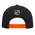 Gyerekbaseballsapka Outerstuff  NHL PRECURVE SNAPBACK, ANAHEIM DUCKS