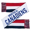 Gyerekek Outerstuff Combo kötött sál NHL Montreal Canadiens