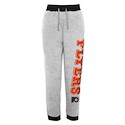 Gyereknadrág Outerstuff  SKILLED ENFORCER FLEECE PANT PHILADELPHIA FLYERS