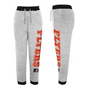 Gyereknadrág Outerstuff  SKILLED ENFORCER FLEECE PANT PHILADELPHIA FLYERS