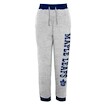 Gyereknadrág Outerstuff  SKILLED ENFORCER FLEECE PANT TORONTO MAPLE LEAFS