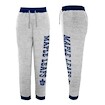 Gyereknadrág Outerstuff  SKILLED ENFORCER FLEECE PANT TORONTO MAPLE LEAFS