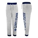 Gyereknadrág Outerstuff  SKILLED ENFORCER FLEECE PANT TORONTO MAPLE LEAFS